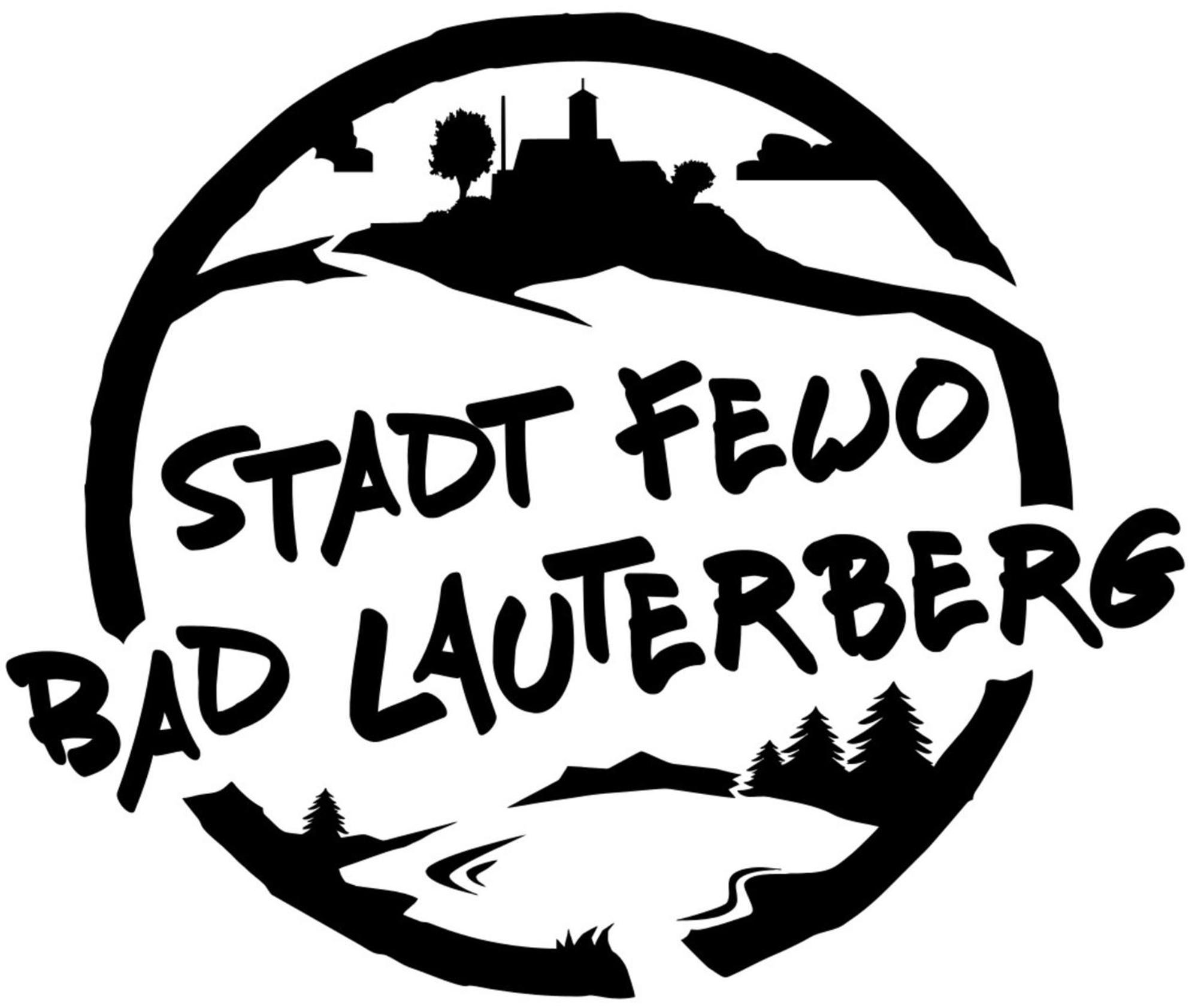 Stadt-Ferienwohnung Bad Lauterberg Eksteriør bilde